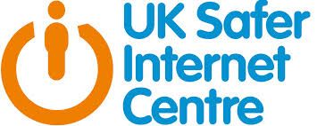 UK Safer Internet Centre Advice for Parents and carers