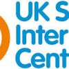 UK Safer Internet Centre Advice for Parents and carers